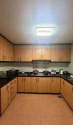 Palm Gardens (D23), Condominium #581371551